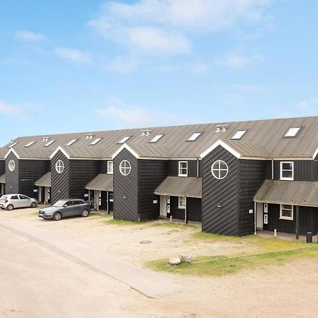 Lejl, 219 St, Fanø Exterior foto